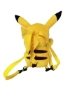 Pokemon Pikachu Rucsac pentru copii 25 x 15 x 36 cm