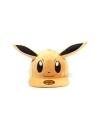 Pokemon Sapca de plus Eevee