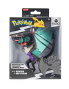 Pokemon Select Trainer Team Series Figurina articulata Noivern 15 cm