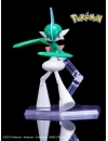 Pokemon Select Trainer Team Series Figurina articulata Gallade 15 cm