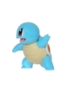 Pokemon - Set figurina si centura Clip n Go, Great Ball & Net Ball & Squirtle #1