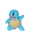 Pokemon - Set figurina si centura Clip n Go, Great Ball & Net Ball & Squirtle #1