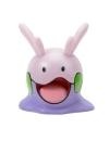 Pokemon Battle Set minifigurine Goomy & Pikachu #11 5-8cm