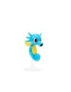 Pokemon Battle Set minifigurine Litwick & Horsea 5-8 cm