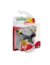 Pokemon Battle Figurina Umbreon 5cm