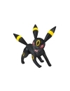 Pokemon Battle Figurina Umbreon 5cm