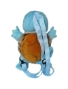 Pokemon Squirtle Rucsac pentru copii 36 cm