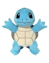 Pokemon Squirtle Rucsac pentru copii 36 cm
