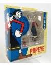 Popeye Figurina articulata Olive Oyl (Wave 01) 15 cm