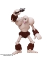 Popeye Figurina articulata The Goon (Wave 03)