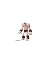 Popeye Figurina articulata The Goon (Wave 03)