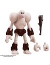 Popeye Figurina articulata The Goon (Wave 03)