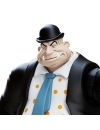 Popeye Figurina articulata Toar (Wave 03)