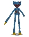 Poppy Playtime Figurina articulata Huggy Wuggy Ruined 19 cm