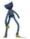 Poppy Playtime Figurina articulata Huggy Wuggy Ruined 19 cm