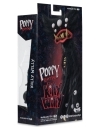 Poppy Playtime Figurina articulata Killy Willy 19 cm
