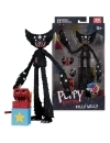 Poppy Playtime Figurina articulata Killy Willy 19 cm