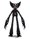 Poppy Playtime Figurina articulata Killy Willy 19 cm