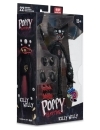 Poppy Playtime Figurina articulata Killy Willy 19 cm