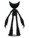 Poppy Playtime Figurina articulata Killy Willy 19 cm