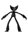 Poppy Playtime Figurina articulata Killy Willy 19 cm