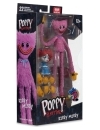 Poppy Playtime Figurina articulata Kissy Missy & Poppy 19 cm