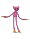Poppy Playtime Figurina articulata Kissy Missy & Poppy 19 cm