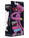 Poppy Playtime Figurina articulata Kissy Missy & Poppy 19 cm