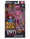 Poppy Playtime Figurina articulata Kissy Missy & Poppy 19 cm