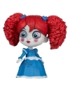Poppy Playtime Figurina articulata Kissy Missy & Poppy 19 cm
