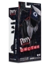 Poppy Playtime Figurina articulata The Doctor 19 cm