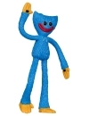 Poppy Playtime Figurina flexibila Huggy Wuggy 11 cm