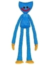 Poppy Playtime Figurina flexibila Huggy Wuggy Smile 30 cm