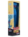 Poppy Playtime Figurina flexibila Huggy Wuggy Smile 30 cm