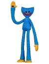 Poppy Playtime Figurina flexibila Huggy Wuggy Smile 30 cm