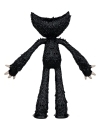 Poppy Playtime Figurina flexibila Killy Willy 11 cm