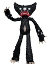 Poppy Playtime Figurina flexibila Killy Willy 11 cm