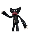 Poppy Playtime Figurina flexibila Killy Willy 11 cm