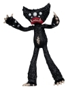 Poppy Playtime Figurina flexibila Killy Willy 11 cm