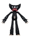 Poppy Playtime Figurina flexibila Killy Willy 11 cm