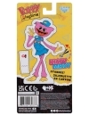 Poppy Playtime Figurina flexibila Kissy Missy 11 cm