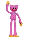 Poppy Playtime Figurina flexibila Kissy Missy 11 cm