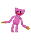 Poppy Playtime Figurina flexibila Kissy Missy 11 cm