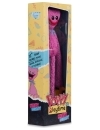 Poppy Playtime Figurina flexibila Kissy Missy 30 cm