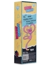 Poppy Playtime Figurina flexibila Kissy Missy 30 cm