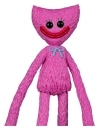 Poppy Playtime Figurina flexibila Kissy Missy 30 cm