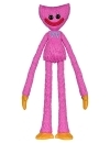 Poppy Playtime Figurina flexibila Kissy Missy 30 cm