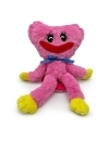 Poppy Playtime Jucarie de plus (de umar) Kissy Missy 15 cm