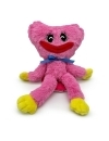 Poppy Playtime Jucarie de plus (de umar) Kissy Missy 15 cm