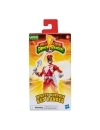 Power Rangers Figurina Mighty Morphin Red Ranger 15 cm